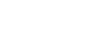 pearlfeet