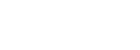 pearlfeet